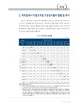 4월-특집2.pdf