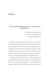 BB2011-593.pdf