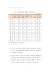 BX2014-351(허문구 외).pdf