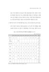 BX2014-363(안영수 외).pdf