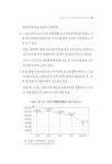 BX2015？ 376(박지혜외_1인가구).pdf