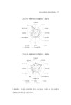 BB2016-795(서동혁_최윤희_김승민_심우중).pdf