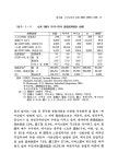00000260.pdf