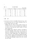 00000873.pdf