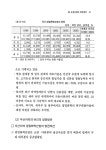 00000900.pdf