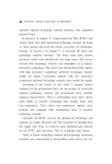 BB508.pdf