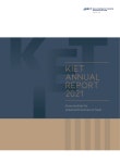 1223_2021 KIET연차보고서_영문(웹용).pdf
