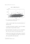 BE2017-28(양주영_조재한_박문수).pdf