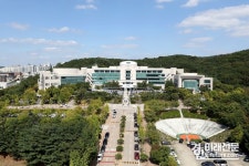 개발행위허가 아시는분 - 건축사 마이너 갤러리