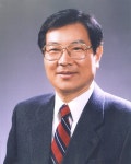 한국보건사회연구원 디지털 역사관