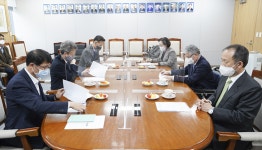 상세 - 보도자료 - 알림공간 - 한국보건사회연구원 한국보건사회연구원