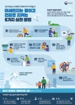 정부브리핑 | IP NEWS | 한국지식재산연구원 웹진(2020년 12월) 지식재산과 적정기술 한국지식재산연구원 웹진