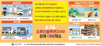 정부브리핑 | 한국지식재산연구원 웹진(2021년 02월) 지식재산과 친환경에너지 한국지식재산연구원 웹진