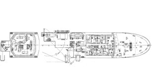 한국해양과학기술원