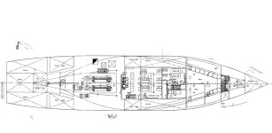 한국해양과학기술원
