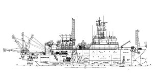 한국해양과학기술원