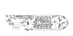 한국해양과학기술원