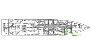 한국해양과학기술원