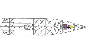 한국해양과학기술원