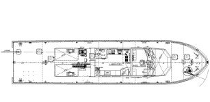 한국해양과학기술원