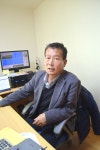 PEOPLE (상세보기) > 온라인 사보(2002~2023) > 소식 > KIOST > 한국해양과학기술원 KIOST