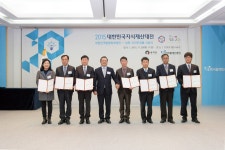 갤러리 읽기(2015 상표 디자인권전 )