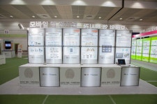 갤러리 읽기(2012 상표디자인권전)