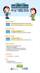 사업공고 전체 읽기(2021년도 특허청 청소년발명기자단 제18기 모집안내) 한국발명진흥회