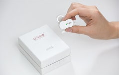 기업을 키우는 IP Ⅰ _ 종로의료기 발명특허 vol.461 _ 기업을 키우는 IP Ⅰ : 종로의료기