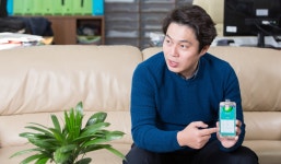 기업을 키우는 IP Ⅰ _ 종로의료기 발명특허 vol.461 _ 기업을 키우는 IP Ⅰ : 종로의료기