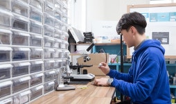 기업을 키우는 IP Ⅰ _ 종로의료기 발명특허 vol.461 _ 기업을 키우는 IP Ⅰ : 종로의료기