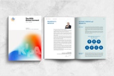 KIPA 홍보 | 한국행정연구원