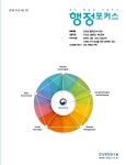 행정포커스 - 한국행정연구원