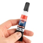 특허청 > 지식재산제도 > 분류코드조회 > 상품분류코드 > 상품해설서(NICE 12판 기준)