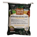 지식재산처 > 지식재산제도 > 분류코드조회 > 상품분류코드 > 상품해설서(NICE 12판 기준)