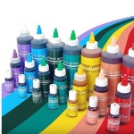 지식재산처 > 지식재산제도 > 분류코드조회 > 상품분류코드 > 상품해설서(NICE 12판 기준)