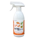 지식재산처 > 지식재산제도 > 분류코드조회 > 상품분류코드 > 상품해설서(NICE 12판 기준)