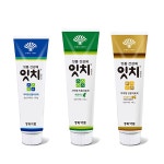 지식재산처 > 지식재산제도 > 분류코드조회 > 상품분류코드 > 상품해설서(NICE 12판 기준)