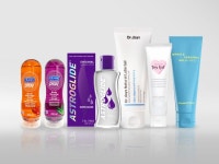 지식재산처 > 지식재산제도 > 분류코드조회 > 상품분류코드 > 상품해설서(NICE 12판 기준)