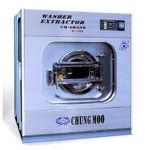 지식재산처 > 지식재산제도 > 분류코드조회 > 상품분류코드 > 상품해설서(NICE 12판 기준)