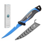 지식재산처 > 지식재산제도 > 분류코드조회 > 상품분류코드 > 상품해설서(NICE 12판 기준)