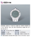 특허청 > 지식재산제도 > 분류코드조회 > 상품분류코드 > 상품해설서(NICE 12판 기준)
