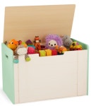 지식재산처 > 지식재산제도 > 분류코드조회 > 상품분류코드 > 상품해설서(NICE 12판 기준)