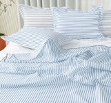 지식재산처 > 지식재산제도 > 분류코드조회 > 상품분류코드 > 상품해설서(NICE 12판 기준)