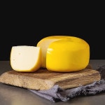 지식재산처 > 지식재산제도 > 분류코드조회 > 상품분류코드 > 상품해설서(NICE 12판 기준)