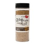 특허청 > 지식재산제도 > 분류코드조회 > 상품분류코드 > 상품해설서(NICE 12판 기준)