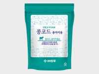 특허청 > 지식재산제도 > 분류코드조회 > 상품분류코드 > 상품해설서(NICE 12판 기준)
