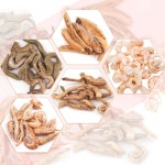 지식재산처 > 지식재산제도 > 분류코드조회 > 상품분류코드 > 상품해설서(NICE 12판 기준)