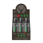 지식재산처 > 지식재산제도 > 분류코드조회 > 상품분류코드 > 상품해설서(NICE 13판 기준)