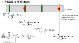   공지자료실 상세보기 |  특허청